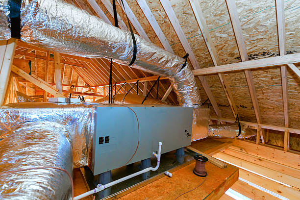 Top rated local Hvac specialists in Rock Island, IL